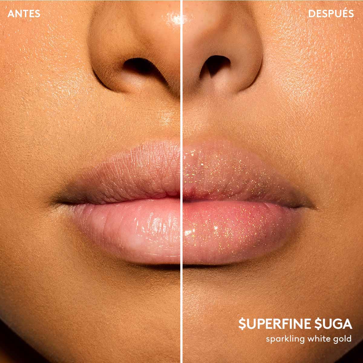GLOSS BOMB OIL (GLOSS PARA LABIOS)